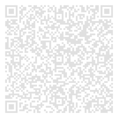 Shivalaya Heights Shilphata QR Code